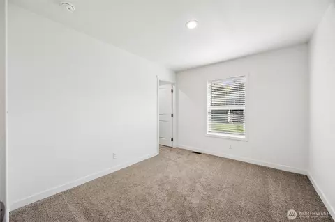 11510 E Riverside Dr #27, Bothell, WA 98011 photo 19
