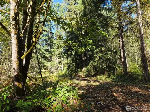 16616 NE Woodinville-duvall Rd, Woodinville, WA 98072