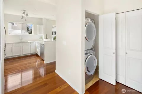 Other - 14915 38th Dr SE #U1153, Bothell, WA 98012 photo 3 of 10