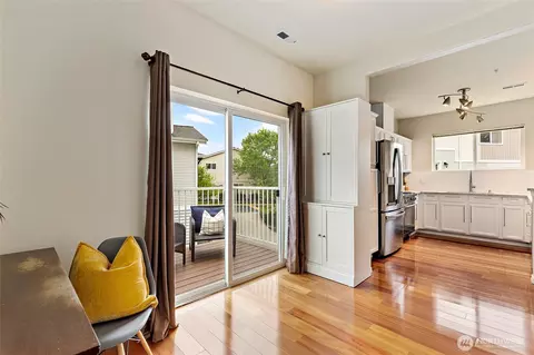 Other - 14915 38th Dr SE #U1153, Bothell, WA 98012 photo 1 of 10