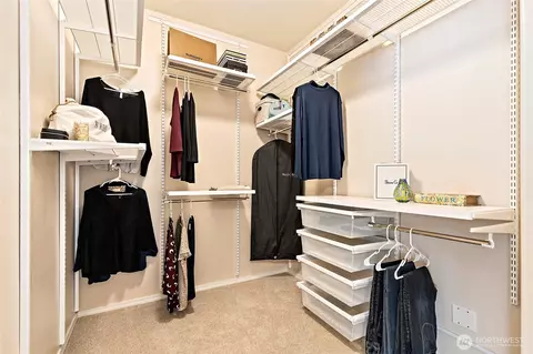 Other - 14915 38th Dr SE #U1153, Bothell, WA 98012 photo 4 of 10