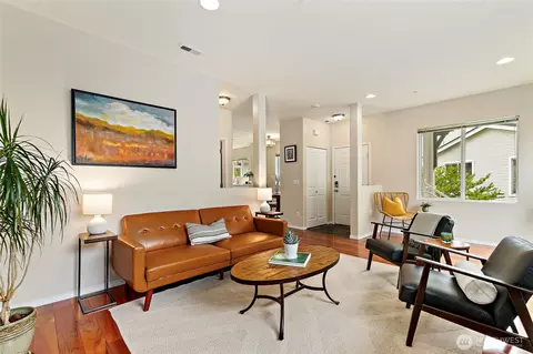 14915 38th Dr SE #U1153, Bothell, WA 98012