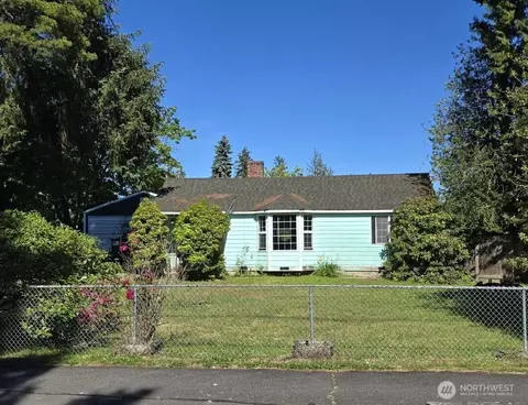 17417 Spruce Way, Lynnwood, WA 98037