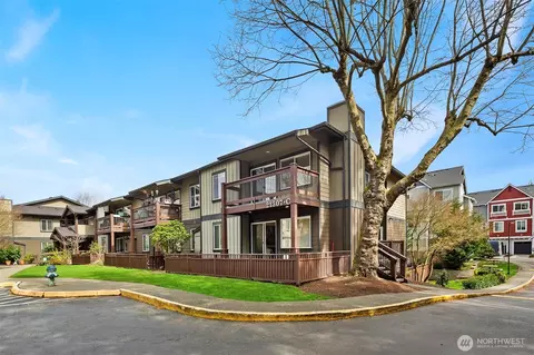 21307 48th Ave W #C213, Mountlake Terrace, WA 98043