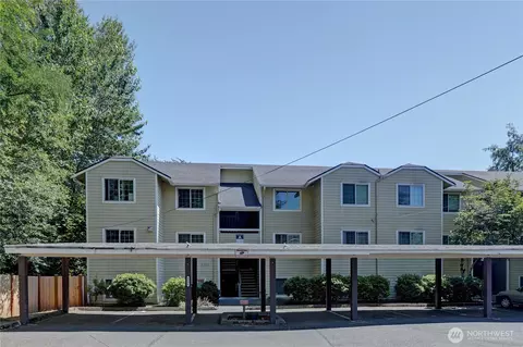 9806 28th Ave SW #A201, Seattle, WA 98126