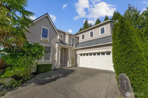 12800 NE 154th St, Woodinville, WA 98072