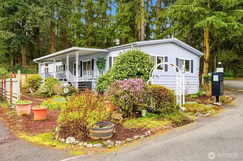 12727 112th Ave E #13, Puyallup, WA 98374