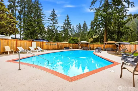 12727 112th Ave E #13, Puyallup, WA 98374