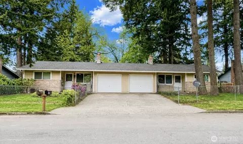 14108 NE 13th St, Vancouver, WA 98684