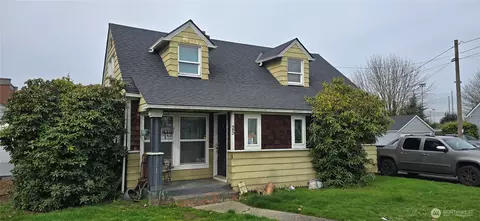 25 J St NE, Auburn, WA 98002