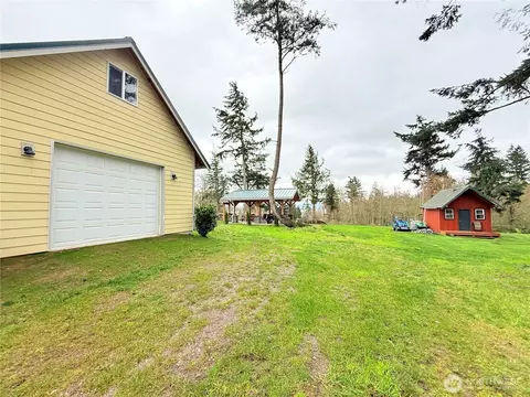 0 1 2 M Olympic Dr, Hat Island, WA 98206