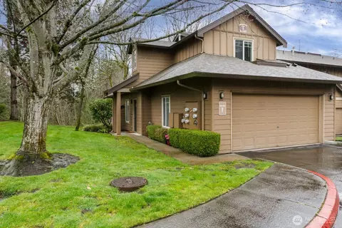 18930 Bothell-everett Hwy #T-101, Bothell, WA 98012