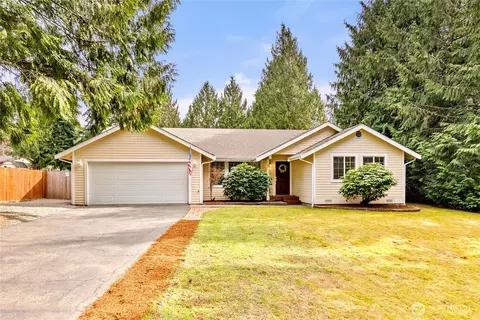 9711 223rd St SE, Snohomish, WA 98296