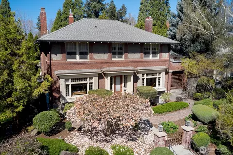 1041 Alvarado Ter, Walla Walla, WA 99362