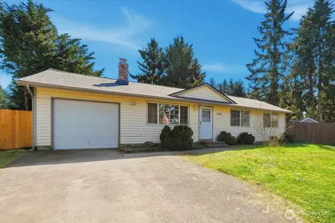 25530 150 Pl SE, Covington, WA 98042