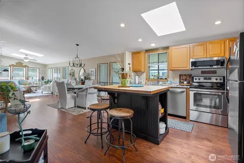 836 Harman Way S #76, Orting, WA 98360 photo 10