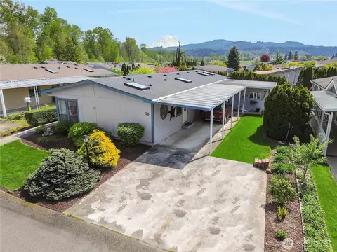 836 Harman Way S #76, Orting, WA 98360 photo 2