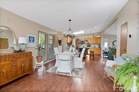 836 Harman Way S #76, Orting, WA 98360 photo 14