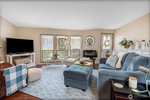 836 Harman Way S #76, Orting, WA 98360 photo 7