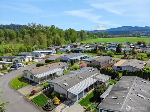 836 Harman Way S #76, Orting, WA 98360 photo 21