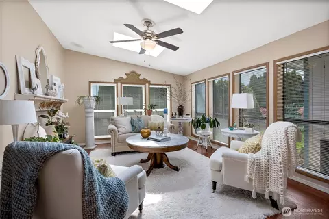 836 Harman Way S #76, Orting, WA 98360 photo 13