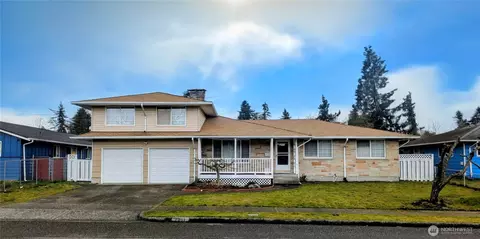 7361 S Wilkeson St, Tacoma, WA 98408
