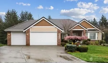 17705 92nd Ave E, Puyallup, WA 98375