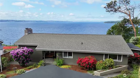 21553 1st Ct S, Normandy Park, WA 98198