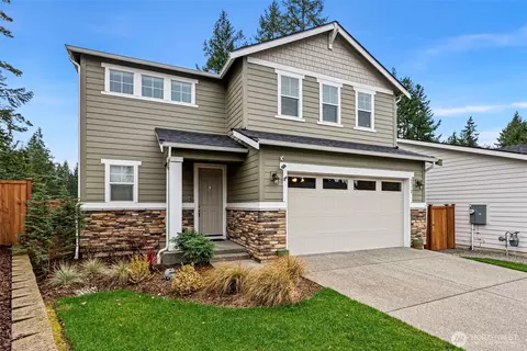 6512 Skipper Ln SE, Port Orchard, WA 98367