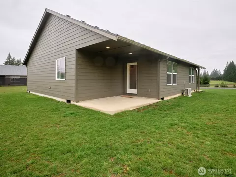 Other - 497 Hart Rd, Winlock, WA 98596 photo 5 of 5
