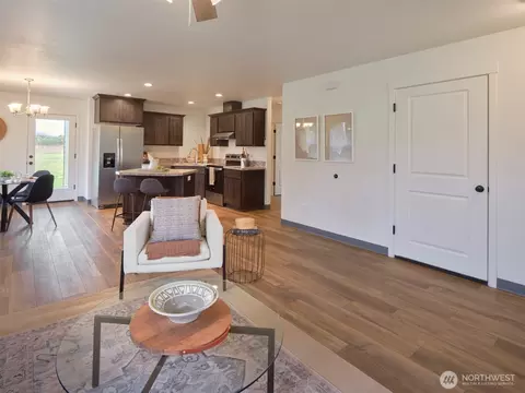 Other - 497 Hart Rd, Winlock, WA 98596 photo 1 of 5
