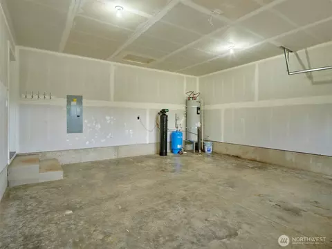 Other - 497 Hart Rd, Winlock, WA 98596 photo 4 of 5