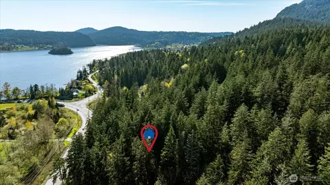 0 Nnn Campbell Lake Rd, Anacortes, WA 98221