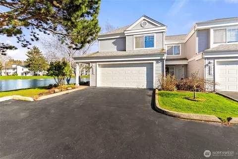 23608 55th Pl S #11-1, Kent, WA 98032