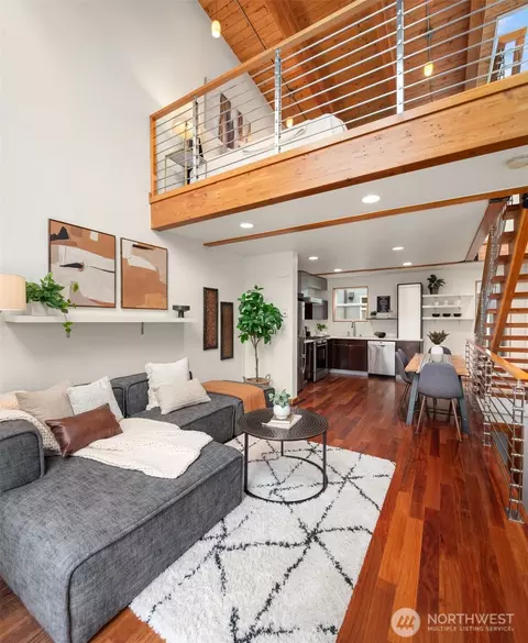 9057 17th Ave SW, Seattle, WA 98106