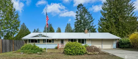 12502 SE 73rd Pl, Newcastle, WA 98056