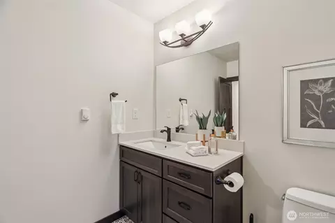 Bath - 1402 194th St SE #9, Bothell, WA 98012 photo 1 of 5
