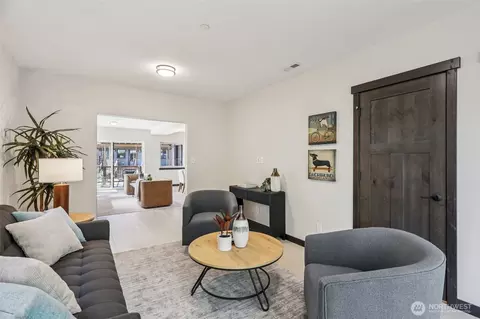 Living - 1402 194th St SE #9, Bothell, WA 98012 photo 4 of 4
