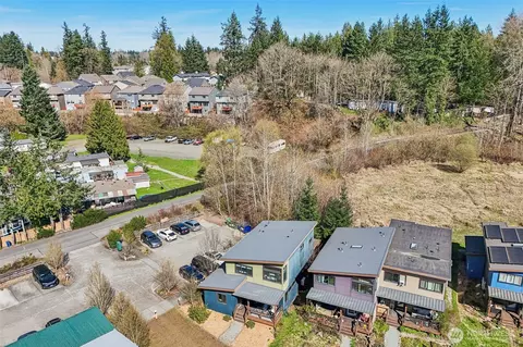 View/Area - 1402 194th St SE #9, Bothell, WA 98012 photo 1 of 1