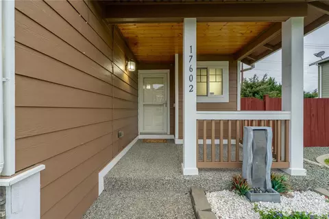 17602 79th Dr NE, Arlington, WA 98223