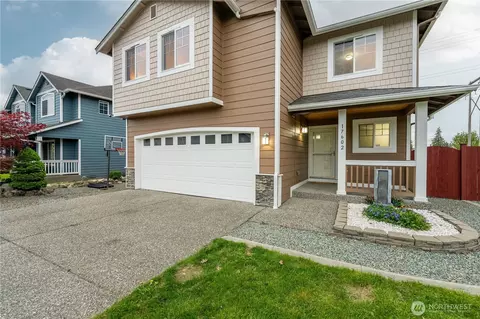 17602 79th Dr NE, Arlington, WA 98223