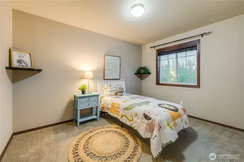 17602 79th Dr NE, Arlington, WA 98223