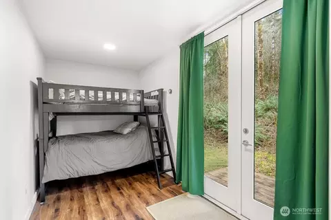 50 Raspberry Rd, Elma, WA 98541 photo 15
