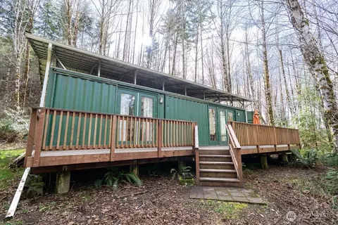 50 Raspberry Rd, Elma, WA 98541 photo 3