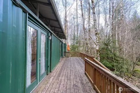 50 Raspberry Rd, Elma, WA 98541 photo 2