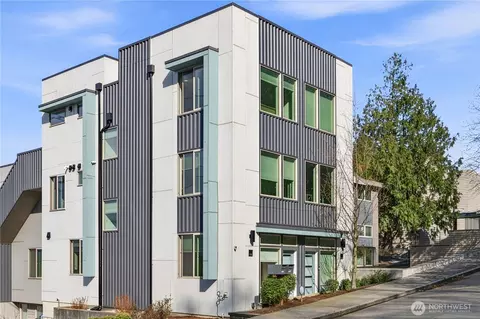 2001 13th Ave W, Seattle, WA 98119