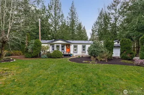 33501 112th St SE, Sultan, WA 98294