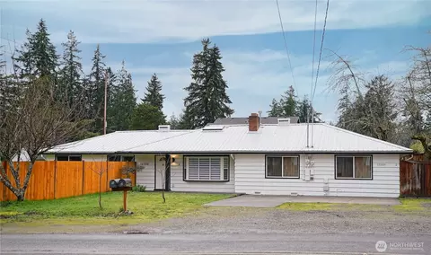 12320 Edgewood Ave SW, Lakewood, WA 98498