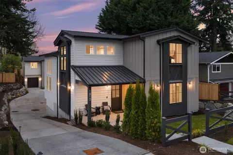 1813 3rd St, Kirkland, WA 98033