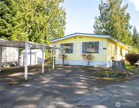 4915 Samish Way #9, Bellingham, WA 98229